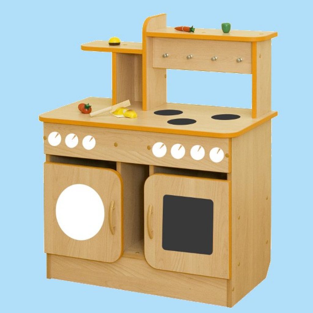 Детская игра мебель. Игровой модуль кухонька для детского сада. ITSIMAGICAL кухня детская. Игровая кухня для детского сада. Детская кухня для детского сада.