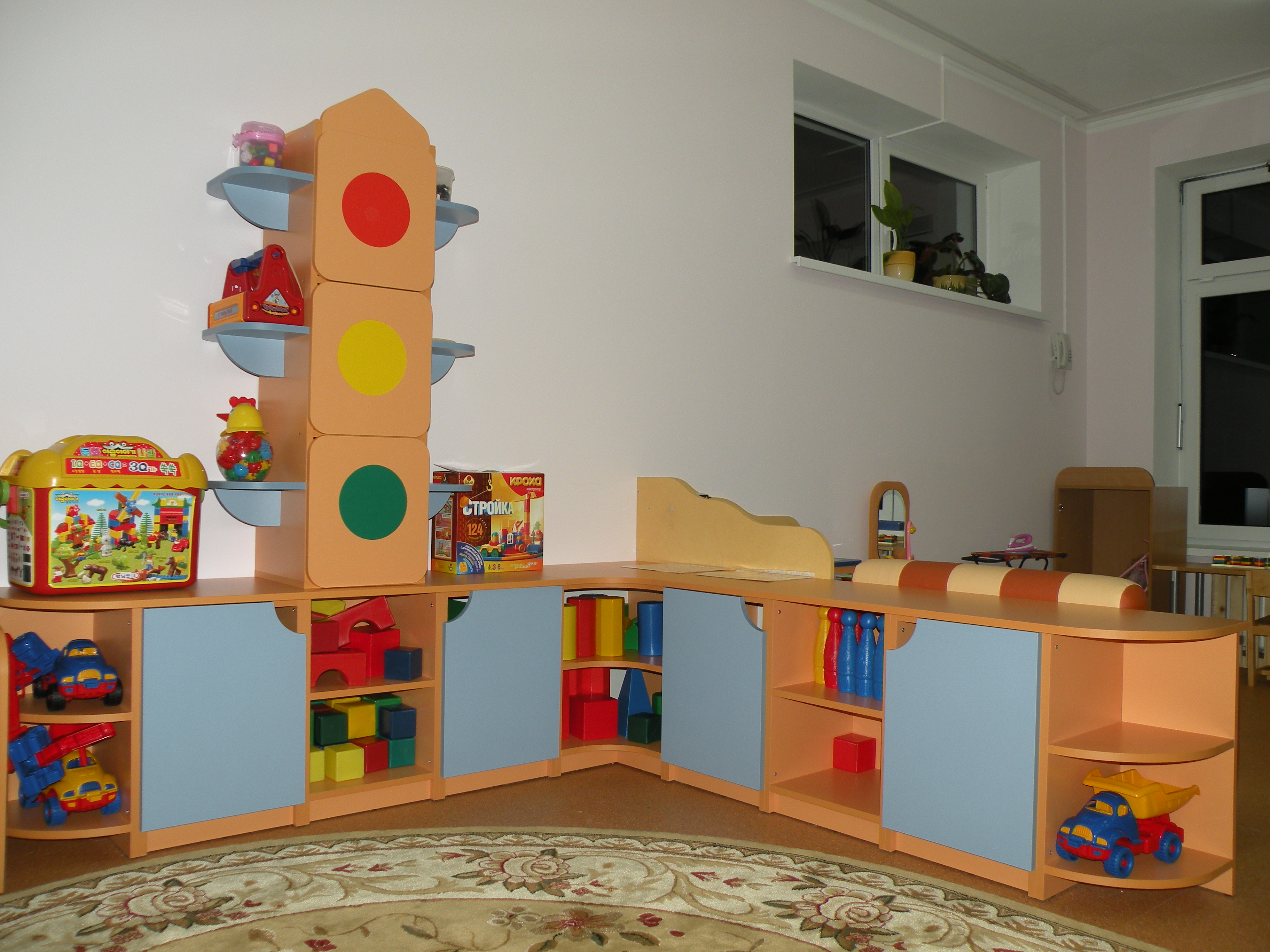 Мебель для детского сада спб. Мебель для детского сада. Мебель длядетсого сада. Детская мебель для детского сада. Мебель для группы детского сада.