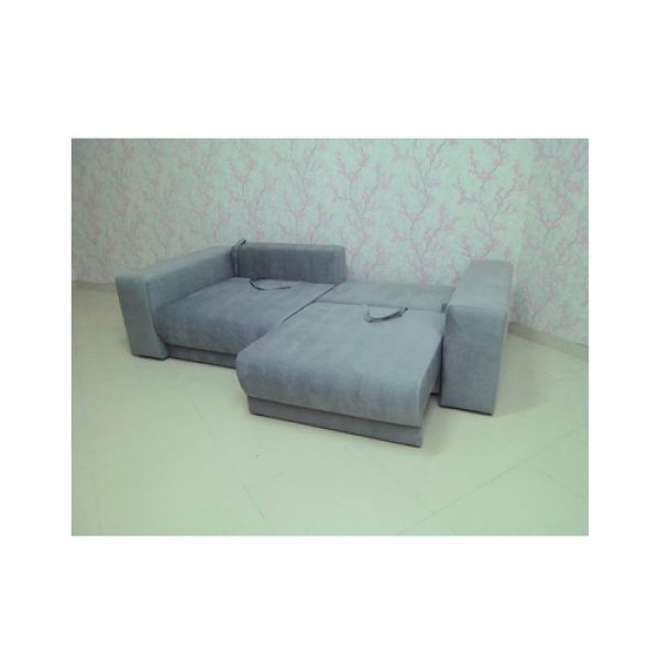 диван в Калиниграде