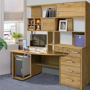 Детские компьютерные столы