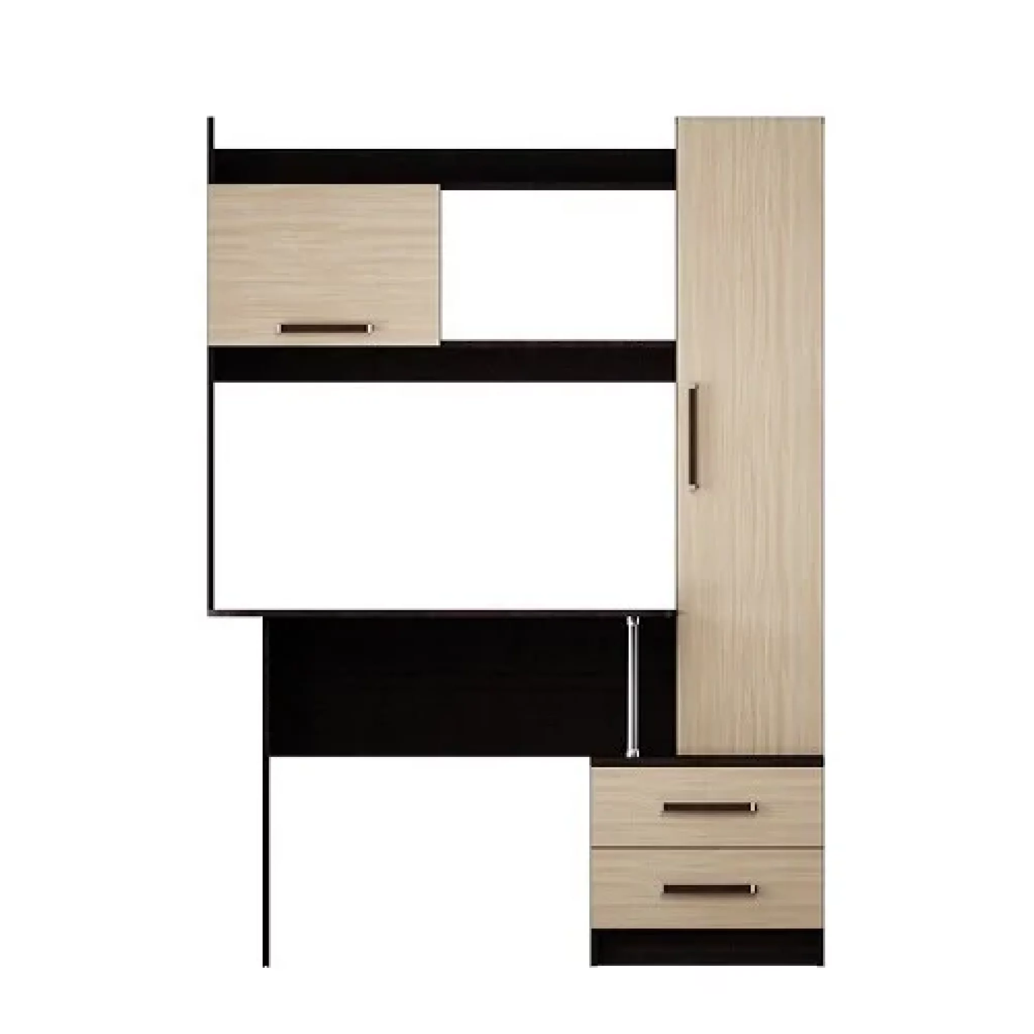 стол паскаль уголок школьника